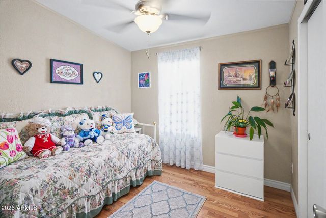 201 S GREENFIELD Road 211, Mesa, AZ 85206