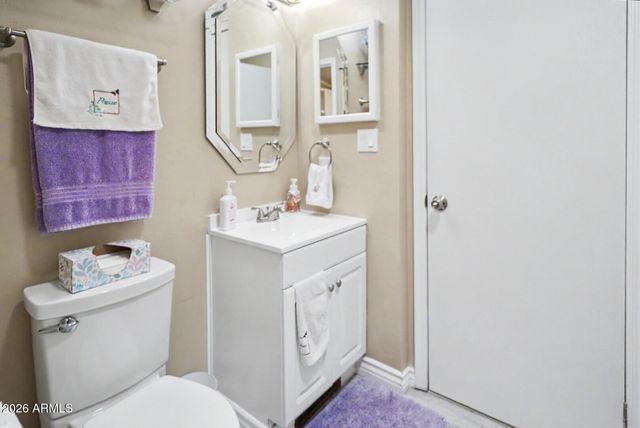 201 S GREENFIELD Road 211, Mesa, AZ 85206