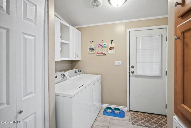 201 S GREENFIELD Road 211, Mesa, AZ 85206
