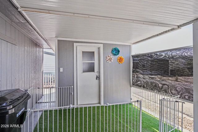 201 S GREENFIELD Road 211, Mesa, AZ 85206