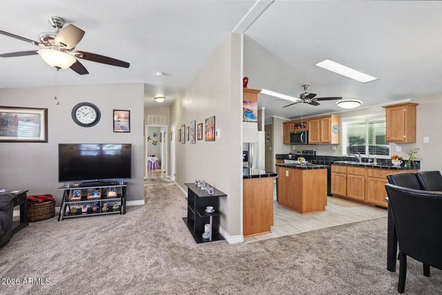 201 S GREENFIELD Road 211, Mesa, AZ 85206