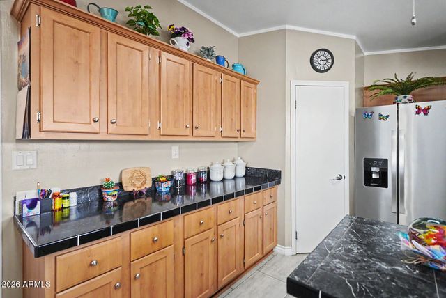 201 S GREENFIELD Road 211, Mesa, AZ 85206