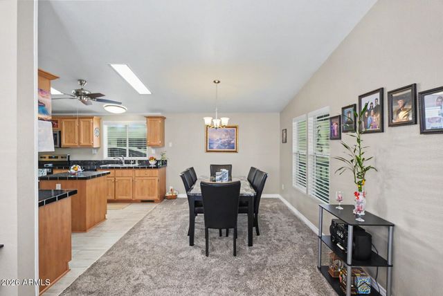 201 S GREENFIELD Road 211, Mesa, AZ 85206