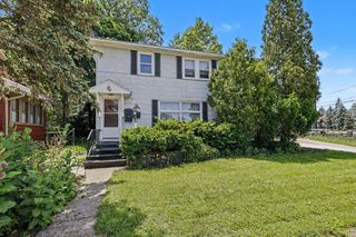 400 La Salle Avenue, St. Joseph City, MI 49085