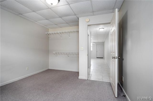 1212 12th 35, Tuscaloosa, AL 35401