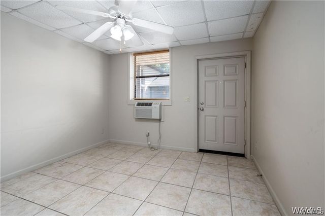 1212 12th 35, Tuscaloosa, AL 35401