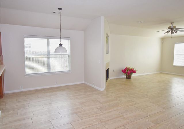 4717 Foster Hill Court, Kingwood, TX 77345