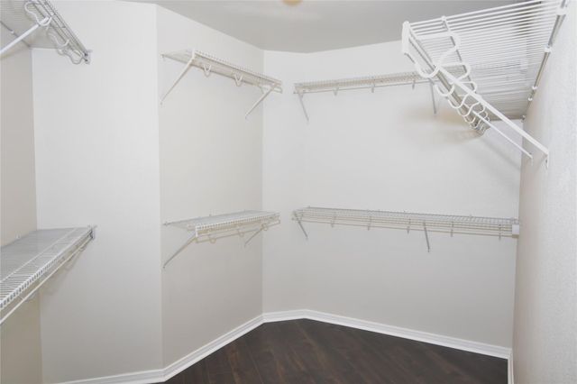4717 Foster Hill Court, Kingwood, TX 77345