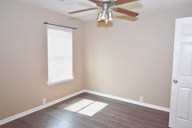 4717 Foster Hill Court, Kingwood, TX 77345