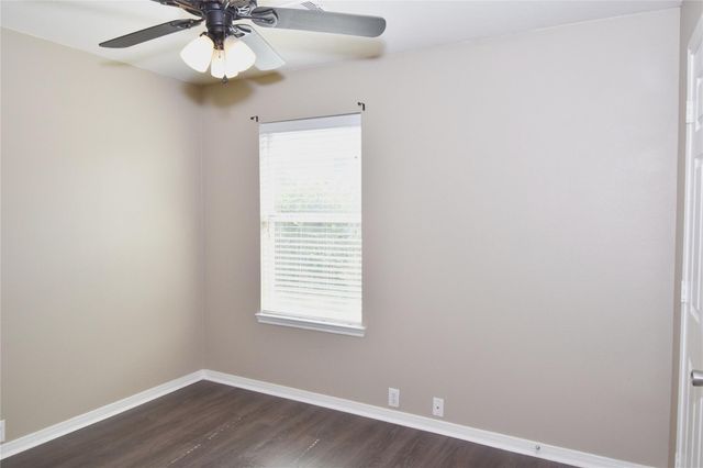 4717 Foster Hill Court, Kingwood, TX 77345