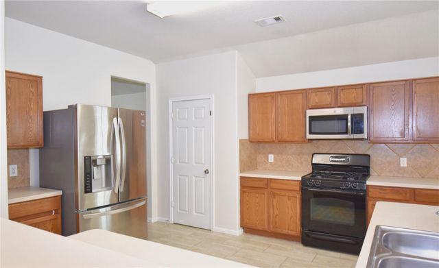 4717 Foster Hill Court, Kingwood, TX 77345
