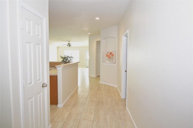 4717 Foster Hill Court, Kingwood, TX 77345