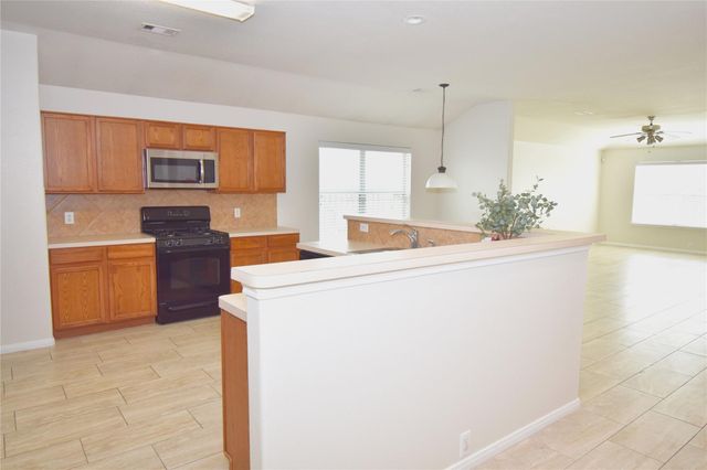 4717 Foster Hill Court, Kingwood, TX 77345