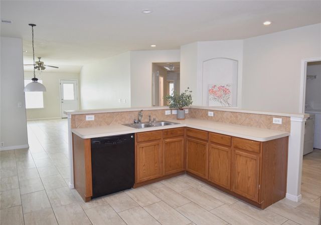 4717 Foster Hill Court, Kingwood, TX 77345