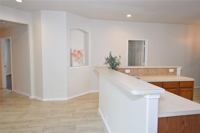 4717 Foster Hill Court, Kingwood, TX 77345