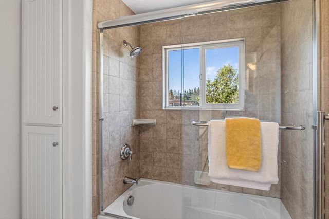 1078 Boranda Avenue, Mountain View, CA 94040