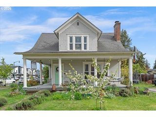 2321 26TH Ave, Forest Grove, OR 97116