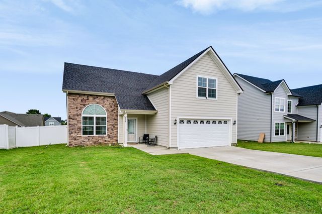 404 Tramore Dr, Smyrna, TN 37167