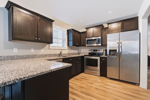 404 Tramore Dr, Smyrna, TN 37167