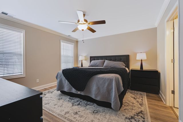 404 Tramore Dr, Smyrna, TN 37167