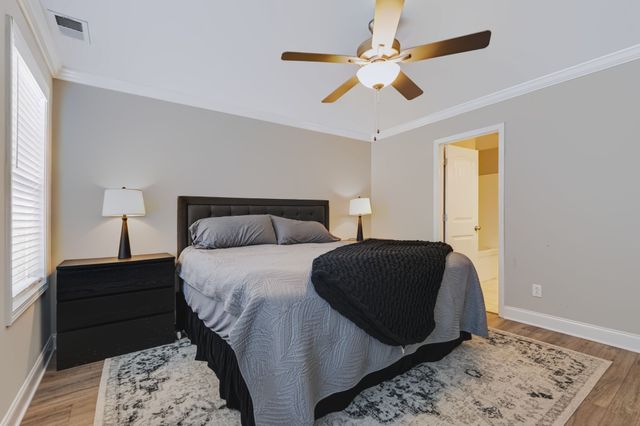 404 Tramore Dr, Smyrna, TN 37167