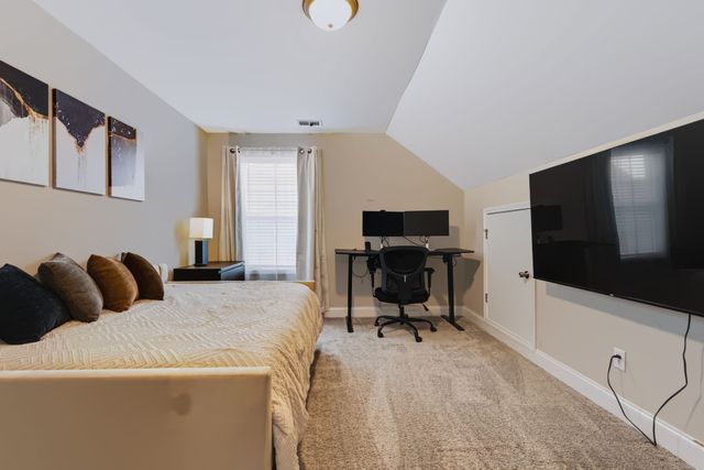 404 Tramore Dr, Smyrna, TN 37167