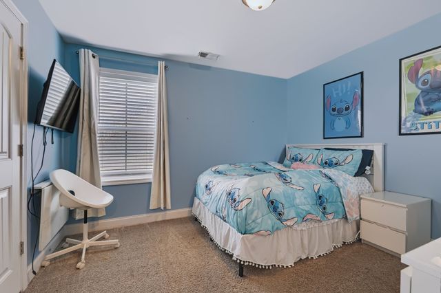 404 Tramore Dr, Smyrna, TN 37167