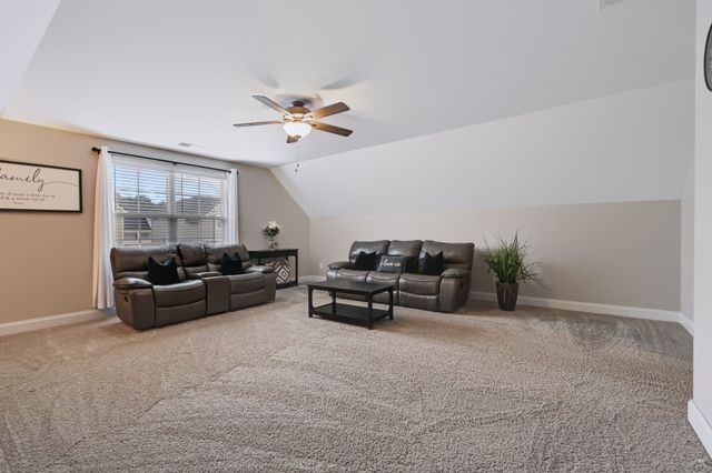 404 Tramore Dr, Smyrna, TN 37167