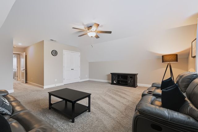 404 Tramore Dr, Smyrna, TN 37167