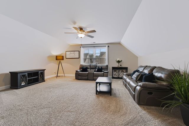 404 Tramore Dr, Smyrna, TN 37167