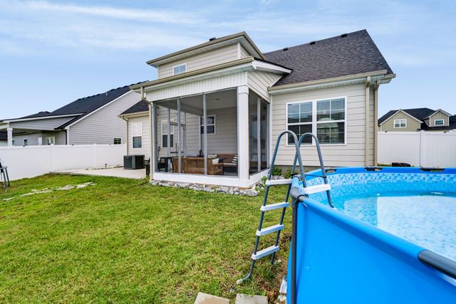 404 Tramore Dr, Smyrna, TN 37167