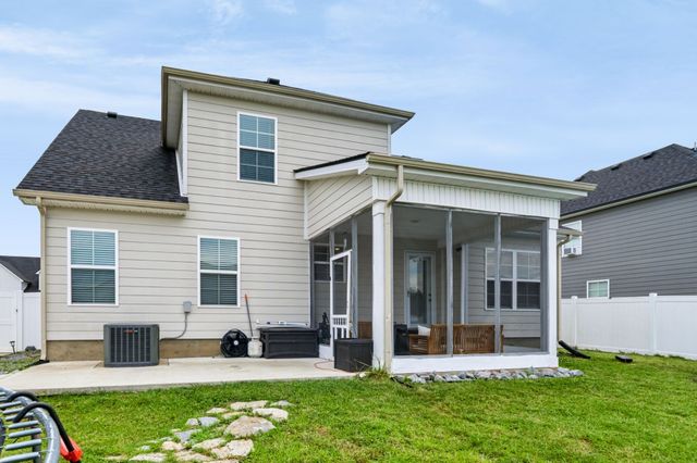 404 Tramore Dr, Smyrna, TN 37167