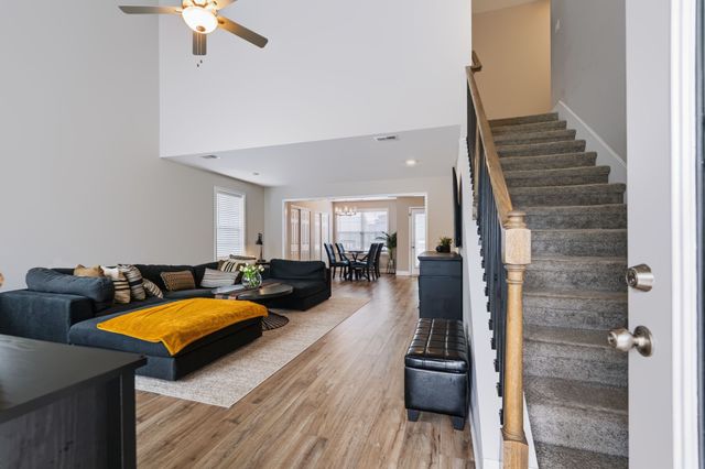 404 Tramore Dr, Smyrna, TN 37167