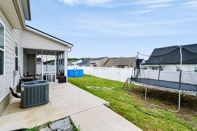 404 Tramore Dr, Smyrna, TN 37167