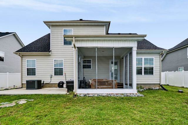 404 Tramore Dr, Smyrna, TN 37167