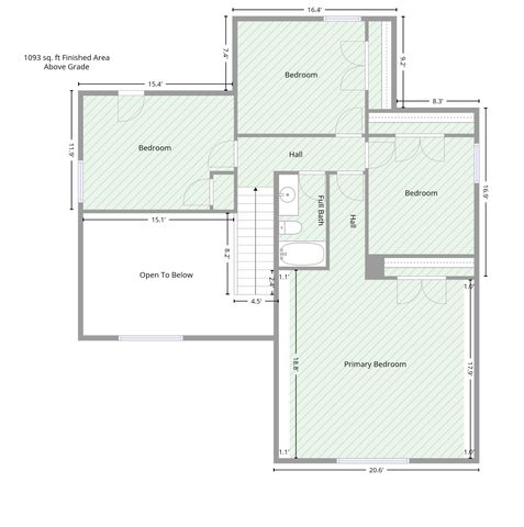 404 Tramore Dr, Smyrna, TN 37167