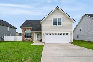 404 Tramore Dr, Smyrna, TN 37167