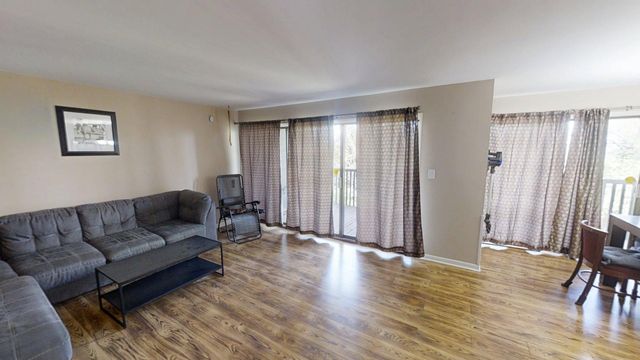 750 Shaker Drive 515, Lexington, KY 40504