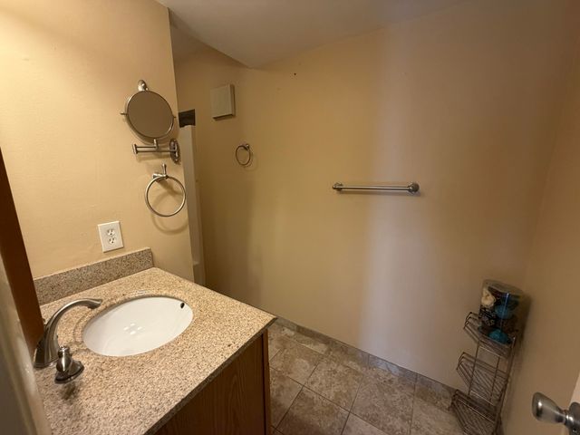 750 Shaker Drive 515, Lexington, KY 40504