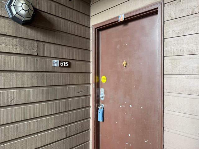 750 Shaker Drive 515, Lexington, KY 40504