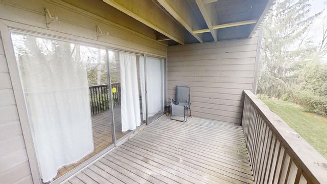 750 Shaker Drive 515, Lexington, KY 40504