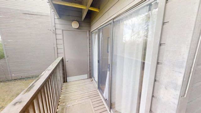 750 Shaker Drive 515, Lexington, KY 40504