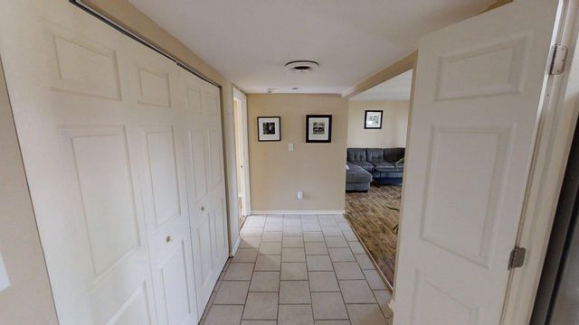 750 Shaker Drive 515, Lexington, KY 40504