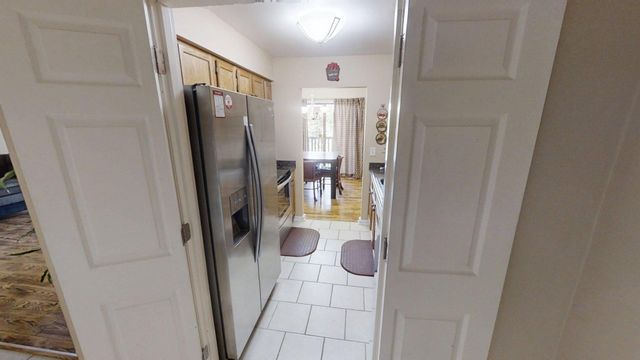 750 Shaker Drive 515, Lexington, KY 40504