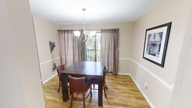 750 Shaker Drive 515, Lexington, KY 40504