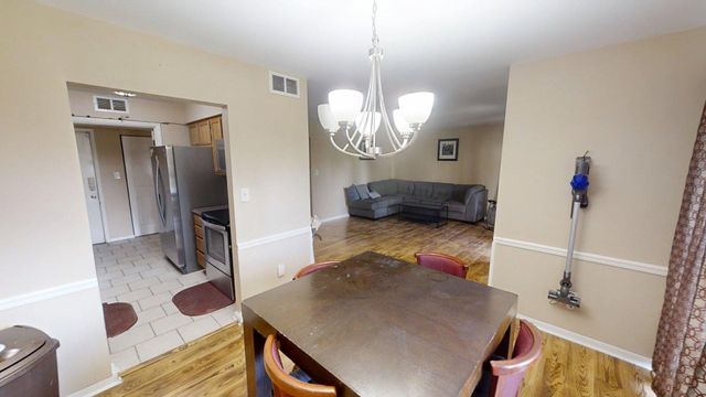 750 Shaker Drive 515, Lexington, KY 40504