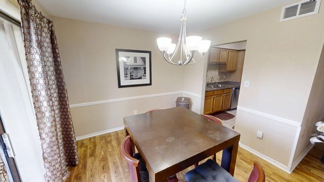 750 Shaker Drive 515, Lexington, KY 40504