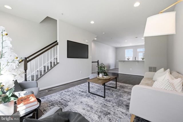 7109 PENNY LN, Elkridge, MD 21075