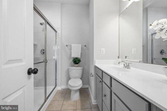7109 PENNY LN, Elkridge, MD 21075