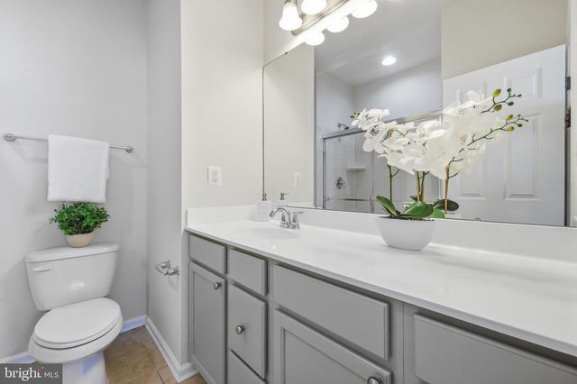 7109 PENNY LN, Elkridge, MD 21075